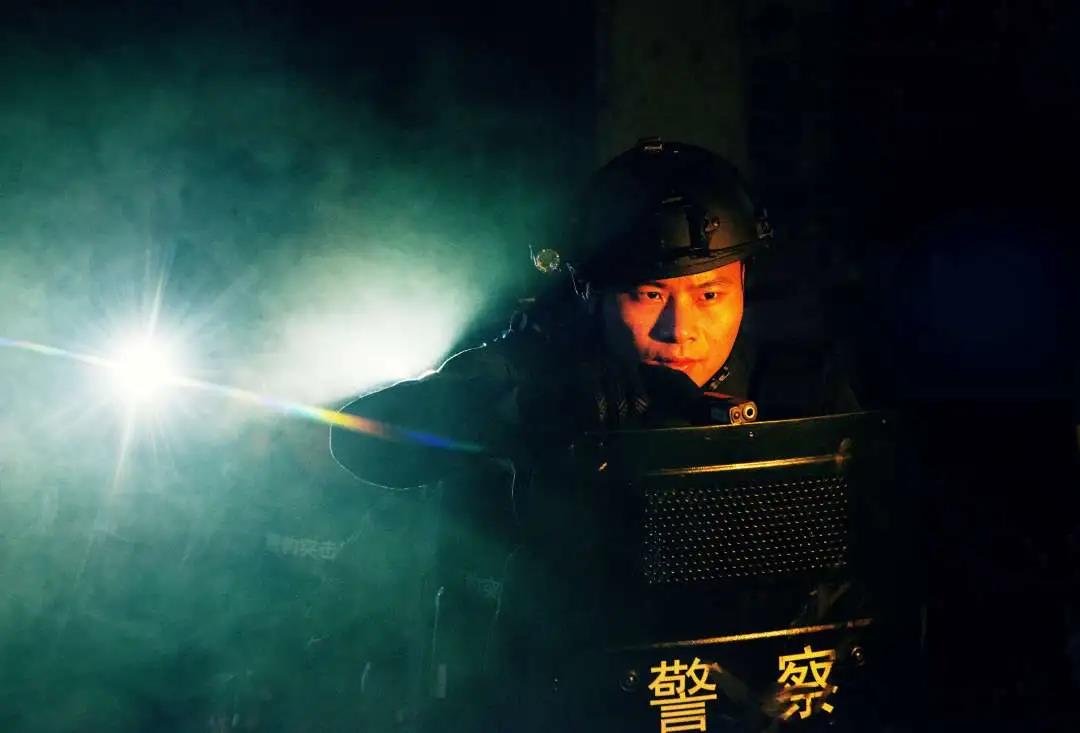 政法系统这些个人和集体入选！湖南省抗击新冠肺炎疫情国家级表彰推荐对象公示
